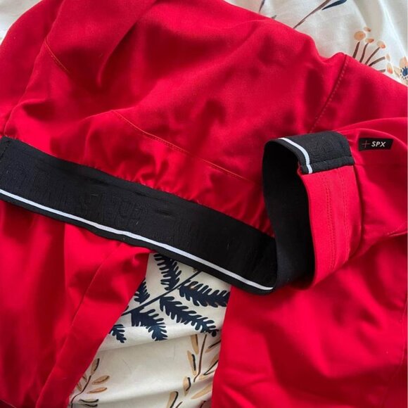 Greys Anatomy Scrub Pants- 2 pairs - Picture 2 of 7